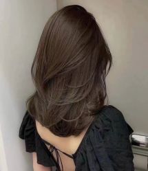 点击看大图 -东瀛造型