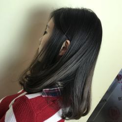 -BM SALON