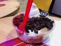 -DQ·蛋糕·冰淇淋(动壹店)