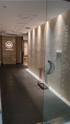 -意然瑜伽·普拉提