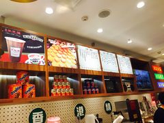 -美芝莲(东方宝泰店)