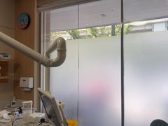 -上海仁爱医院口腔科 · 种植