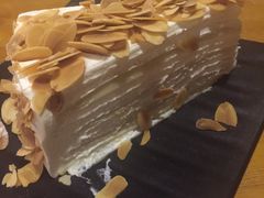 -猫山王创意蛋糕店(东城万达店)