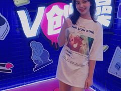 -VT101维多利广场