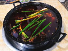 -石灰市毛记烧鸡公(解放碑店)