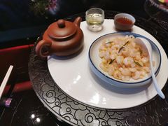 -青螺餐厅·家宴(松雅湖店)