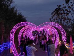-康之道盲人按摩(No.3台北路店)