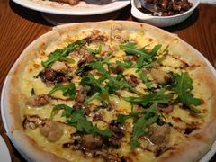 -弗兰克牛排西餐厅Ribone steak house(柠檬花园店)