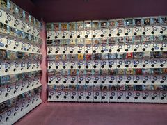 -蛋库(朝阳大悦城店)