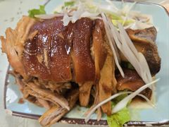 -鼎香润(德胜门内店)