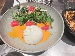 -Apollo·西班牙小酒馆(安福路店)