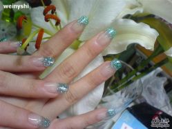 DSC08592-星美甲