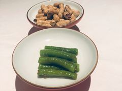 -百富源·海鲜辽菜(和平北大街店)