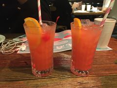 -胡桃里音乐酒馆(环亚凯瑟琳广场店)