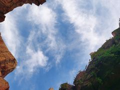 -上海玛雅海滩水公园