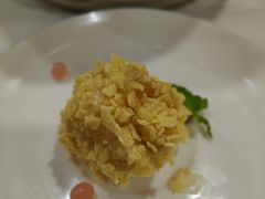 -青岛银沙滩温德姆至尊酒店