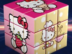 -艾悠宝亲子游泳·水育早教·婴幼儿游泳·儿童游泳
