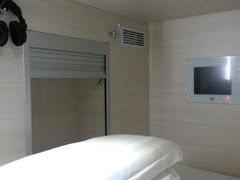 android_upload_pic-栖游青年旅舍(华强北地铁站店)