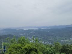 -北高峰