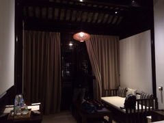 -苏州文旅花间堂·探花府酒店