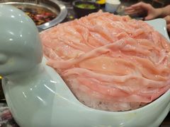 -小王少龙火锅(沙南街店)