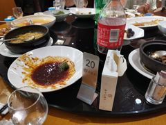 -高佳庄·海鲜酒楼(临城百合店)
