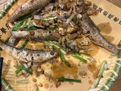 -丰乐餐厅·始于1999·本地老字号