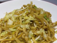 -北平食坊·烤鸭(黄寺大街店)
