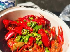 -长沙文和友(海信广场店)