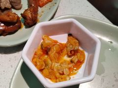 -欢乐牧场主题自助料理(T12店)