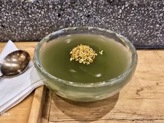 -佳藕天成(南宋御街店)