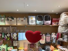 -帕帕拉兹宠物(亚洲旗舰店)