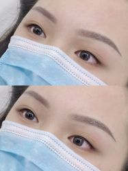 -JONMAVIN·美学