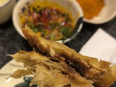 -滇藏石锅宴(崇仁巷老店)