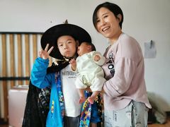 -汇慈安·高端自营月嫂(武汉月子尊享店)