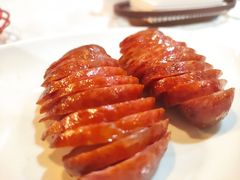 -老妈私房菜