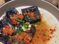 -高嗲嗲·现炒下饭菜(石鼓路店)