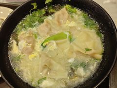 -狗不理(水上北路旗舰店)