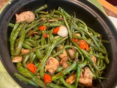 -云海肴·汽锅鸡·云南代表菜(浦江欢乐颂店)