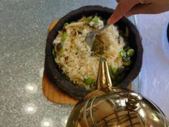 -茗醉园茶楼
