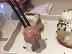 -东泰祥生煎馆(重庆北路店)