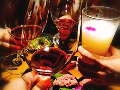 -本寻烧肉酒场(双井店)