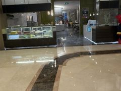 -北京广安门维景国际大酒店