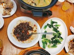 -饭怕鱼(阳光100店)