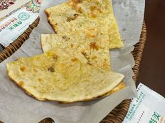 -食彩美印度特色美食餐厅·印度料理