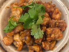 -神仙馆(衡山路店)