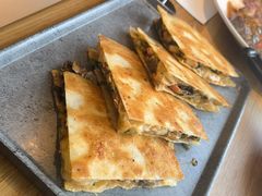 -Bco豆库(苏州中心店)