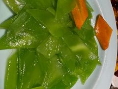 -渝信川菜(长安店)