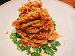 -晶采轩(虹桥路店)