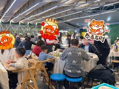 -小煵记·打边炉(西丽文光店)